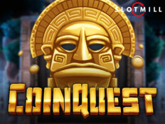 Boombet casino bonus codes97